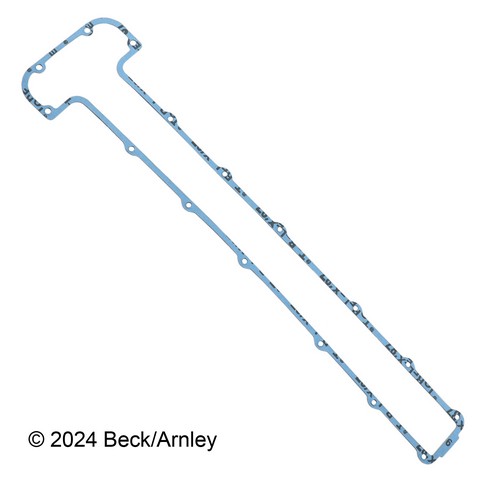 Beck/Arnley 036-0297 Engine Valve Cover Gasket For JAGUAR