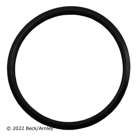 Beck/Arnley 039-0132 Engine Coolant Thermostat Gasket For LEXUS,TOYOTA