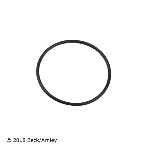 Beck/Arnley 039-4175 Engine Water Pump O-Ring For SUZUKI