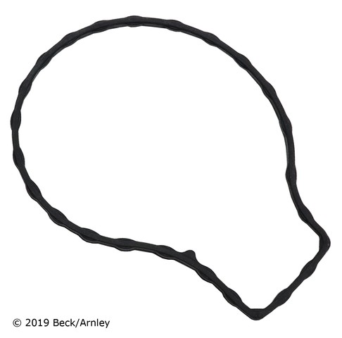 Beck/Arnley 039-4191 Engine Water Pump Gasket For SCION,TOYOTA