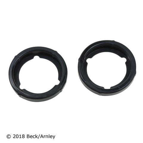 Beck/Arnley 039-6580 Spark Plug Tube Seal For ACURA,HONDA