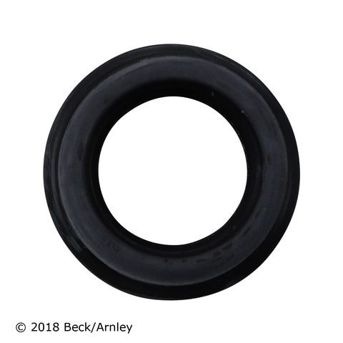 Beck/Arnley 039-6639 Spark Plug Tube Seal For ACURA,HONDA,ISUZU