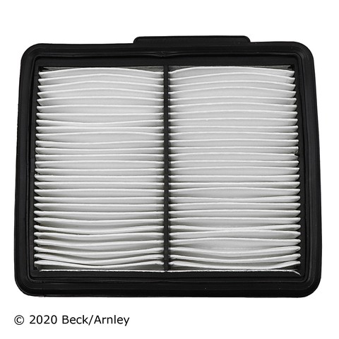 Beck/Arnley 042-1823 Air Filter For INFINITI