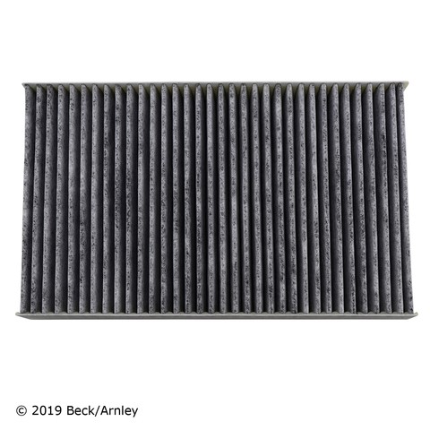 Beck/Arnley 042-2105 Cabin Air Filter For LAND ROVER