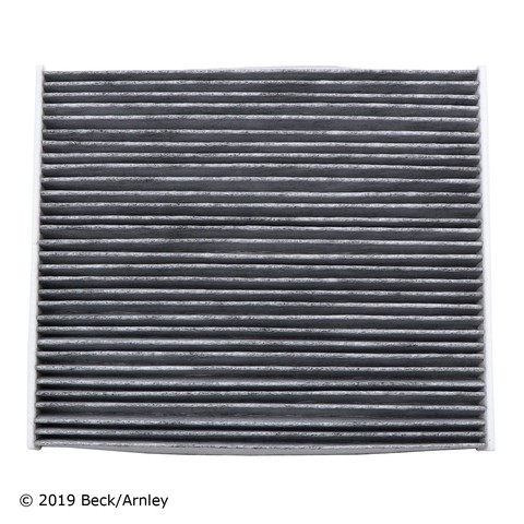 Beck/Arnley 042-2236 Cabin Air Filter For VOLVO
