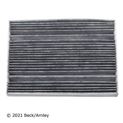 Beck/Arnley 042-2247 Cabin Air Filter For MERCEDES-BENZ
