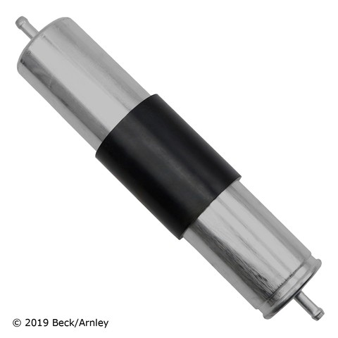 Beck/Arnley 043-1016 Fuel Filter For BMW