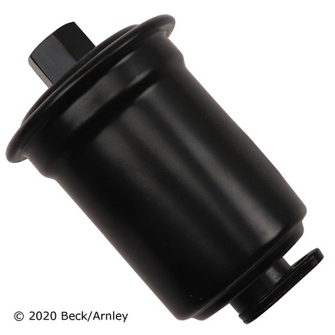Beck/Arnley 043-1019 Fuel Filter For HYUNDAI