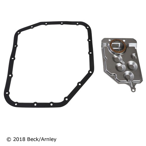 Beck/Arnley 044-0224 Transmission Filter Kit For CHEVROLET,GEO,TOYOTA