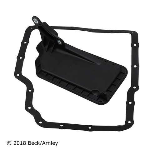 Beck/Arnley 044-0347 Transmission Filter Kit For VOLKSWAGEN