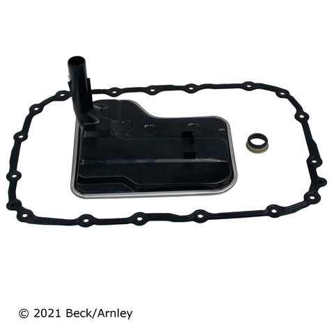 Beck/Arnley 044-0368 Transmission Filter Kit For BMW