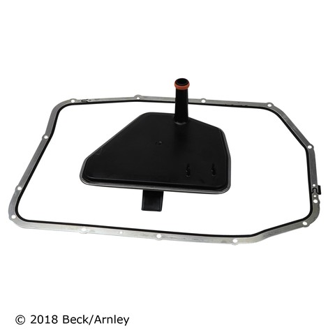 Beck/Arnley 044-0377 Transmission Filter Kit For AUDI