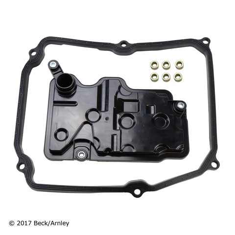 Beck/Arnley 044-0403 Transmission Filter Kit For LEXUS