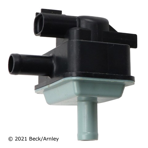 Beck/Arnley 046-0125 Vapor Canister Purge Solenoid For SCION,TOYOTA