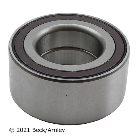 Beck/Arnley 051-4252 Wheel Bearing For LAND ROVER