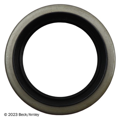 Beck/Arnley 052-3436 Wheel Seal For LEXUS,TOYOTA