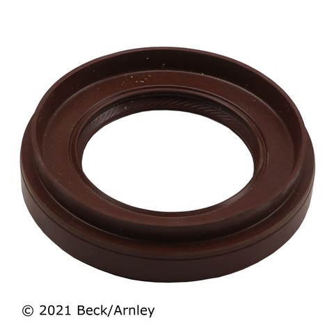 Beck/Arnley 052-3615 Automatic Transmission Drive Axle Seal For LEXUS,TOYOTA
