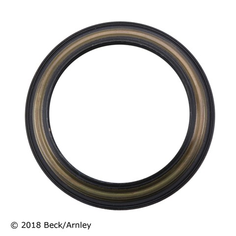 Beck/Arnley 052-3663 Wheel Seal For FORD,MAZDA