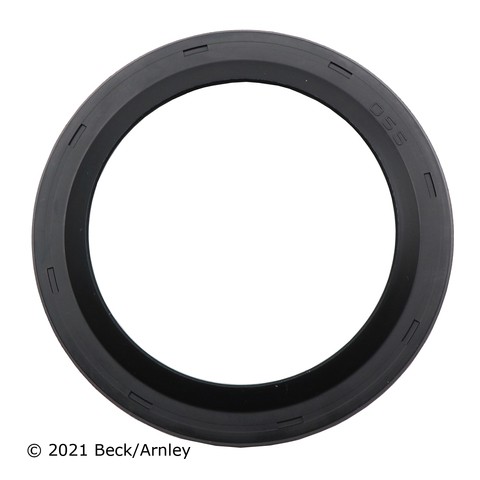 Beck/Arnley 052-3678 Wheel Seal For SUBARU
