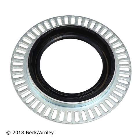 Beck/Arnley 052-4068 Wheel Seal For MERCEDES-BENZ