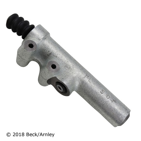 Beck/Arnley 072-0060 Clutch Master Cylinder For MERCEDES-BENZ