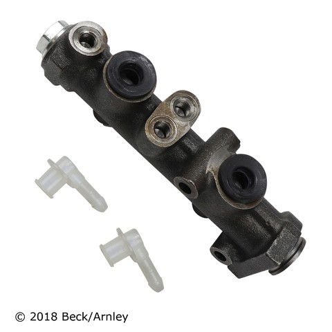 Beck/Arnley 072-7701 Brake Master Cylinder For BERTONE,FIAT