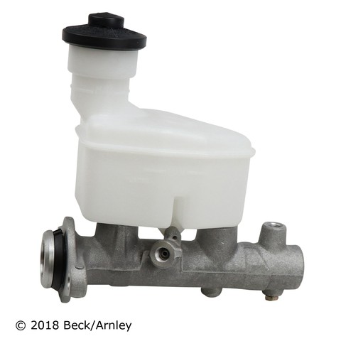 Beck/Arnley 072-9264 Brake Master Cylinder For TOYOTA