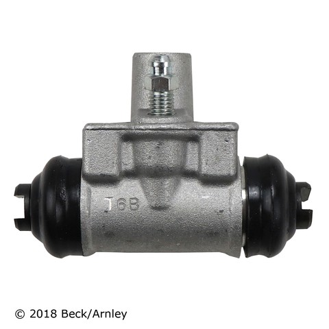 Beck/Arnley 072-9403 Drum Brake Wheel Cylinder For NISSAN