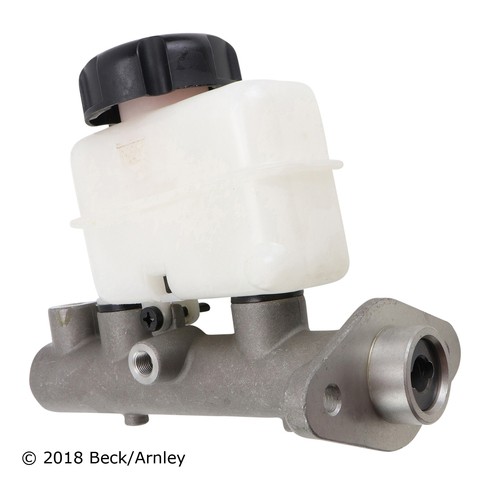 Beck/Arnley 072-9447 Brake Master Cylinder For HYUNDAI,KIA,LINCOLN