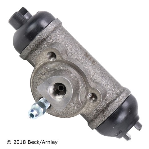 Beck/Arnley 072-9517 Drum Brake Wheel Cylinder For INFINITI,NISSAN
