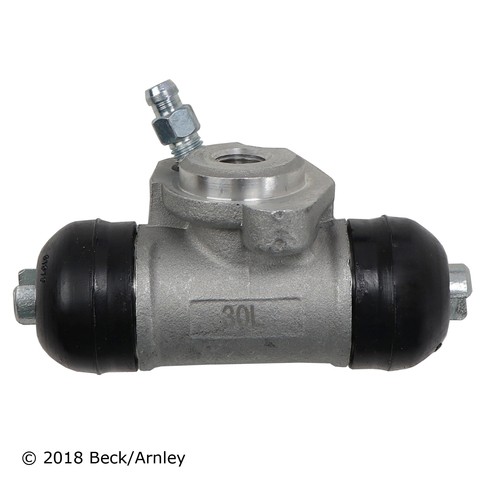 Beck/Arnley 072-9531 Drum Brake Wheel Cylinder For SCION,TOYOTA