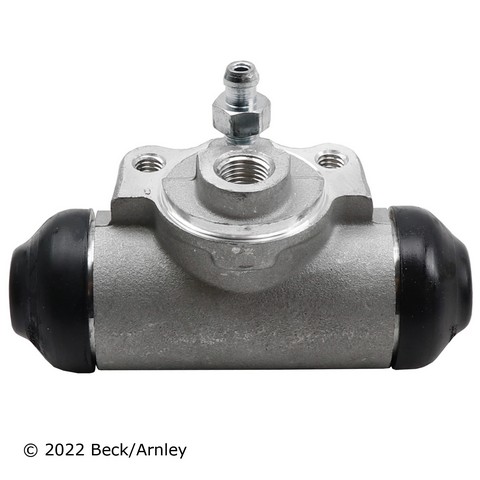 Beck/Arnley 072-9732 Drum Brake Wheel Cylinder For TOYOTA