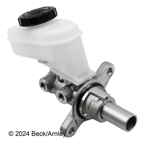 Beck/Arnley 072-9785 Brake Master Cylinder For INFINITI
