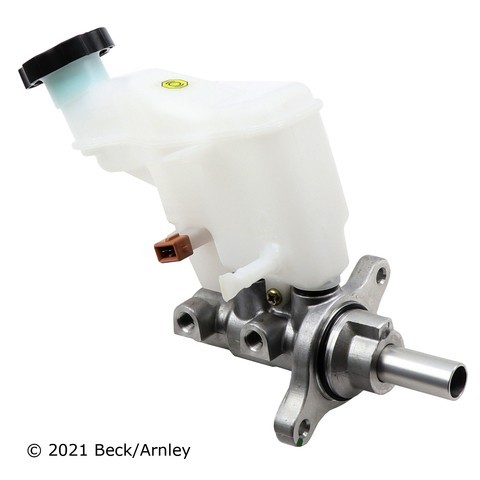 Beck/Arnley 072-9994 Brake Master Cylinder For KIA