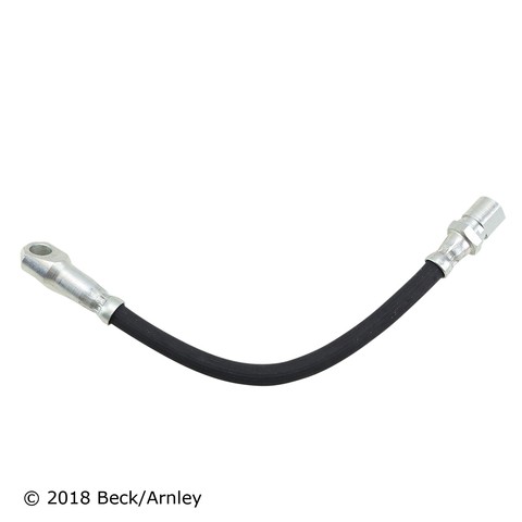 Beck/Arnley 073-1142 Brake Hydraulic Hose For BERTONE,FIAT