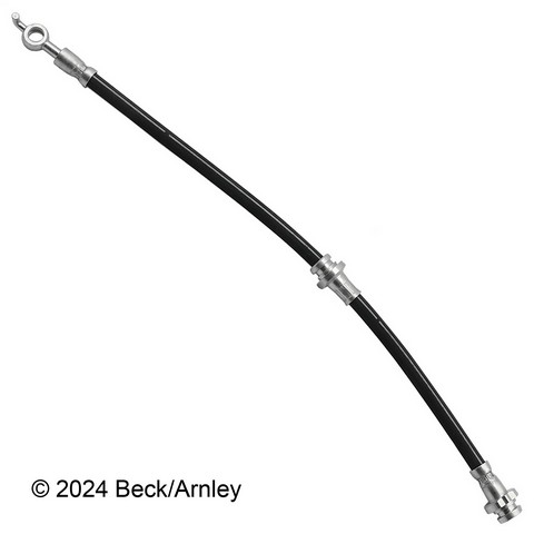 Beck/Arnley 073-1359 Brake Hydraulic Hose For HONDA,ISUZU