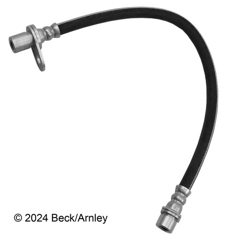 Beck/Arnley 073-1561 Brake Hydraulic Hose For TOYOTA