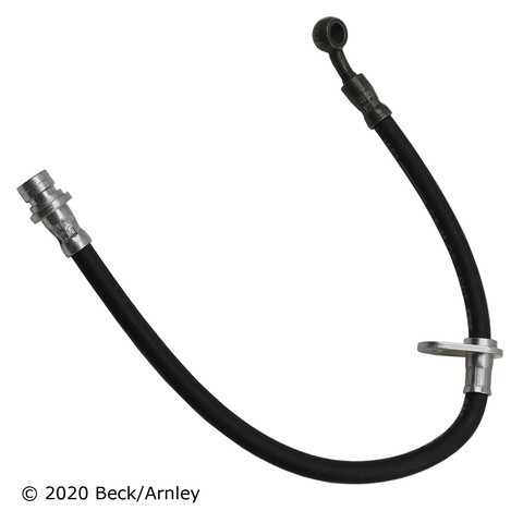 Beck/Arnley 073-1775 Brake Hydraulic Hose For HONDA