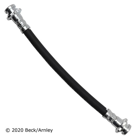 Beck/Arnley 073-2115 Brake Hydraulic Hose For NISSAN