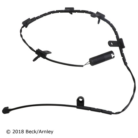 Beck/Arnley 084-1543 Disc Brake Pad Wear Sensor For MINI