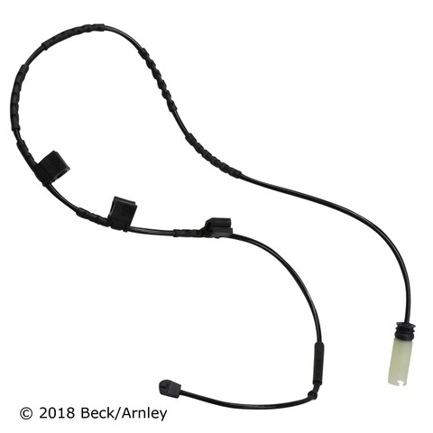 Beck/Arnley 084-1935 Disc Brake Pad Wear Sensor For MINI