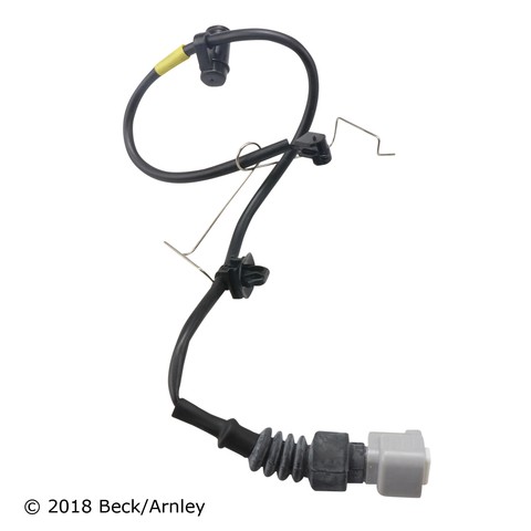 Beck/Arnley 084-1964 Disc Brake Pad Wear Sensor For LEXUS