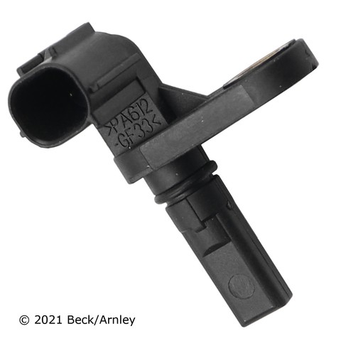 Beck/Arnley 084-4841 ABS Wheel Speed Sensor For TOYOTA