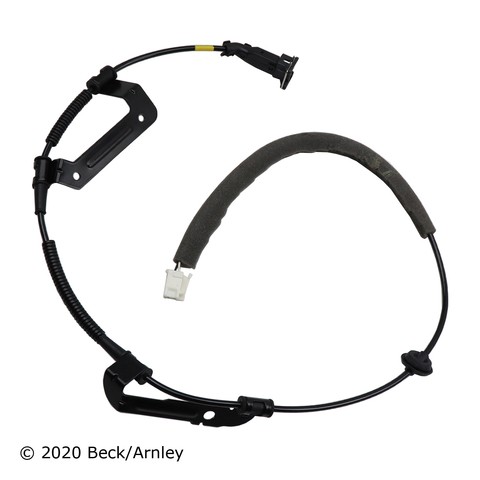 Beck/Arnley 084-4948 ABS Wheel Speed Sensor Wiring Harness For HYUNDAI