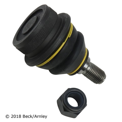 Beck/Arnley 101-0974 Suspension Ball Joint For MERCEDES-BENZ