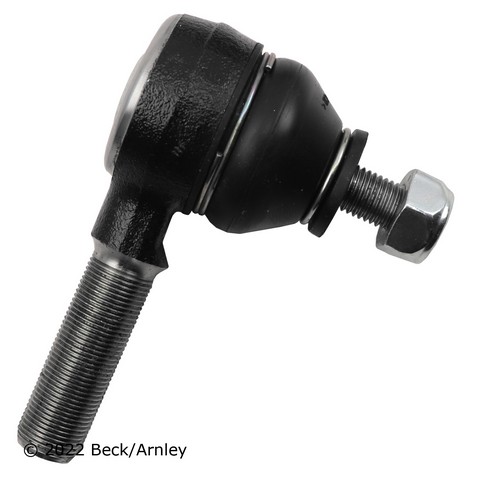 Beck/Arnley 101-1543 Steering Tie Rod End For FIAT
