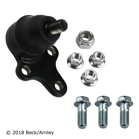 Beck/Arnley 101-4147 Suspension Ball Joint For TOYOTA