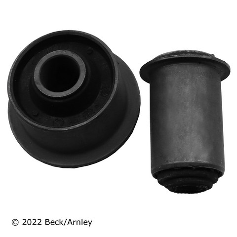 Beck/Arnley 101-4320 Suspension Control Arm Bushing Kit For VOLVO