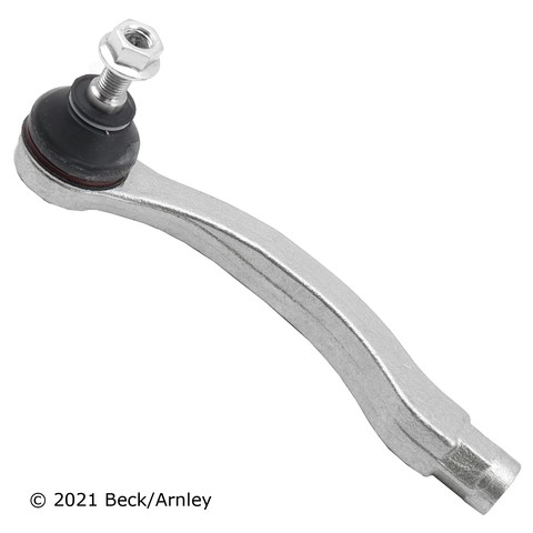 Beck/Arnley 101-4329 Steering Tie Rod End For ACURA,HONDA