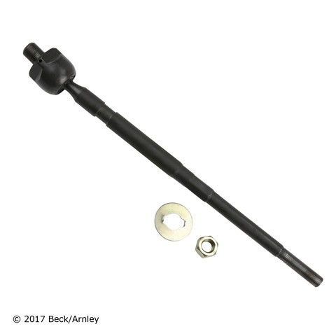 Beck/Arnley 101-4442 Steering Tie Rod End For MAZDA